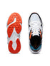 ASTRAL White Men's Sneakers